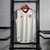 Regata Flamengo Tailandesa 1.1 22/23 - comprar online