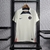 Camisa do PSG Treino Tailandesa 1.1 22/23 - comprar online