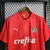 Camisa do Palmeiras Treino Tailandesa 1.1 22/23 na internet