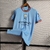 Camisa Manchester City Tailandesa 1.1 22/23