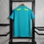 Camisa Brasil Treino Tailandesa 1.1 21/22 - Moura Imports