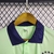 Camisa Brasil Polo Tailandesa 1.1 23/24 na internet