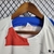 Camisa França Treino Tailandesa 1.1 22/23 - Moura Imports