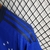 Imagem do Camisa Cruzeiro Tailandesa 1.1 23/24