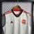 Regata Flamengo Tailandesa 1.1 22/23 na internet