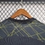 Camisa PSG Tailandesa 1.1 23/24 na internet