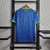 Camisa do Braisl Edição Especial Tailandesa 1.1 22/23 - loja online