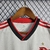 Regata Flamengo Tailandesa 1.1 22/23 - Moura Imports