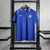 Camisa Chelsea Polo Tailandesa 1.1 22/23 - comprar online