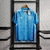 Camisa Flamengo Goleiro Tailandesa 1.1 22/23 - comprar online