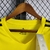 Regata Flamengo Treino Tailandesa 1.1 22/23 - loja online