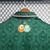 Camisa Palmeiras Polo Tailandesa 1.1 22/23