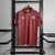 Camisa Bayern Polo Tailandesa 1.1 22/23 - comprar online