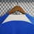 Camisa França Treino Tailandesa 1.1 22/23 - Moura Imports