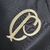 Camisa Corinthians Treino Tailandesa 1.1 22/23 - loja online