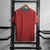 Camisa Portugal Treino Tailandesa 1.1 22/23 - loja online