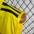 Regata Flamengo Treino Tailandesa 1.1 22/23 na internet