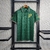 Camisa Palmeiras Polo Tailandesa 1.1 22/23 - comprar online