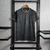 Camisa do Brasil Black Edição Especial Tailandesa 1.1 22/23 - comprar online