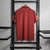 Camisa Bayern Polo Tailandesa 1.1 22/23