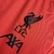 Imagem do Camisa Liverpool Polo Tailandesa 1.1 22/23