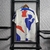 Camisa França Treino Tailandesa 1.1 22/23 - comprar online