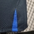 Camisa Holanda Treino Tailandesa 1.1 22/23 - comprar online