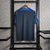 Camisa Holanda Treino Tailandesa 1.1 22/23 na internet