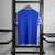 Camisa Arsenal Polo Tailandesa 1.1 22/23