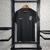 Camisa Corinthians Treino Tailandesa 1.1 22/23 na internet