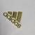 Imagem do Camisa Real Madrid Polo Tailandesa 1.1 22/23