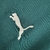Camisa do Palmeiras Treino Tailandesa 1.1 22/23 na internet