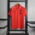 Camisa Liverpool Polo Tailandesa 1.1 22/23 - comprar online