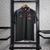 Camisa PSG Polo Tailandesa 1.1 22/23 - comprar online