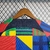 Camisa Portugal Treino Tailandesa 1.1 22/23 - comprar online