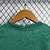 Camisa Liverpool Treino Tailandesa 1.1 22/23 na internet