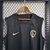 Regata Corinthians Tailandesa 1.1 23/24 - Moura Imports