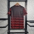 Camisa do Flamengo Edição Especial Tailandesa 1.1 22/23 - comprar online