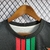 Camisa Portugal Edição Especial Tailandesa 1.1 22/23 - Moura Imports