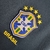Camisa Brasil Treino Tailandesa 1.1 2023