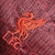 Imagem do Camisa Liverpool Treino Tailandesa 1.1 22/23