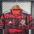 Camisa do Flamengo Edição Especial Tailandesa 1.1 22/23 na internet