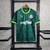 Imagem do Camisa Palmeiras Tailandesa 1.1 23/24