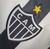 kit conjunto infantil Atlético Mineiro Tailandesa 1.1 22/23 - Moura Imports