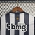 Imagem do kit conjunto infantil Atlético Mineiro Tailandesa 1.1 22/23