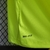 Camisa Brasil Treino Tailandesa 1.1 2023 - Moura Imports