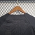 Camisa Corinthians Treino Tailandesa 1.1 22/23 - comprar online