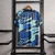 Camisa Ac Milan Treino Tailandesa 1.1 22/23 na internet