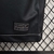 Imagem do Camisa do Corinthians Edição Especial Tailandesa 1.1 22/23