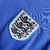 Imagem do Camisa Inglaterra Polo Tailandesa 1.1 22/23